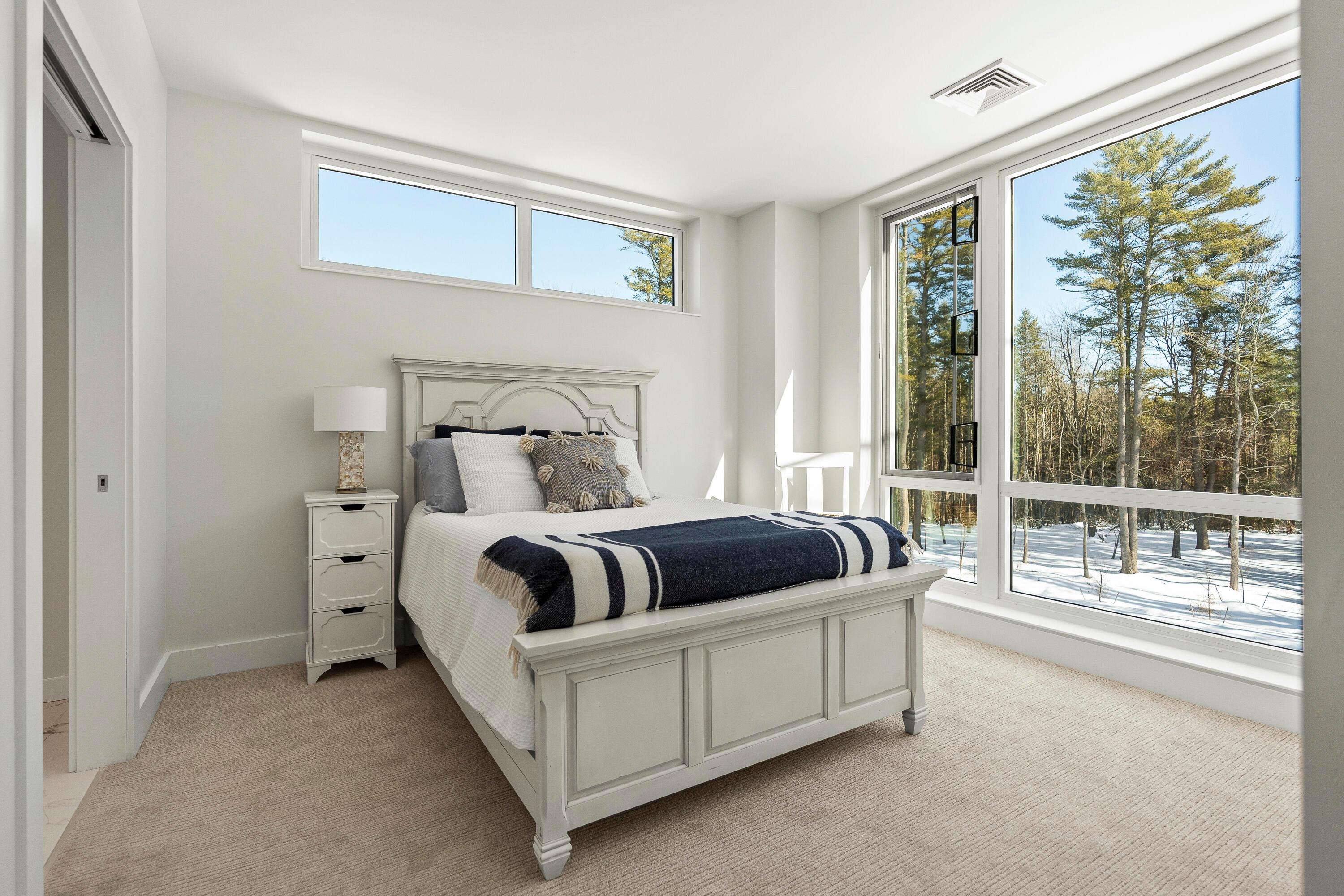  267 Us Route 1 - 物件實景