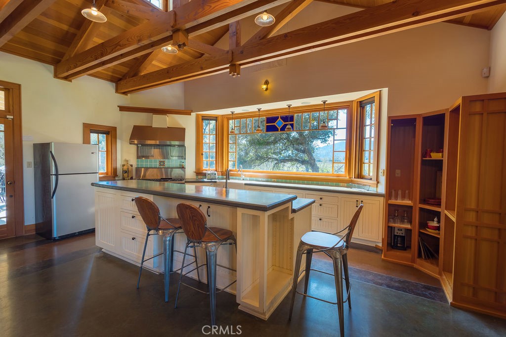 St. Helena, California, 94574, United States, 4 Bedrooms Bedrooms, ,3 BathroomsBathrooms,Residential,For Sale,1737795