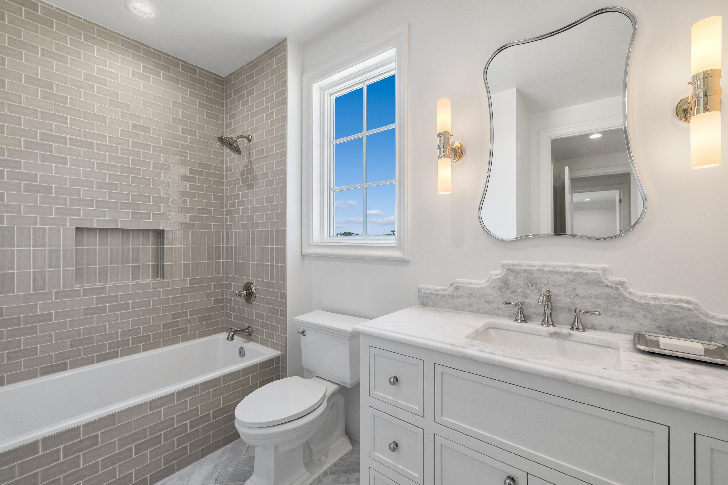  312 San Gabriel Drive, Aledo, TX, 76008 - 物件實景