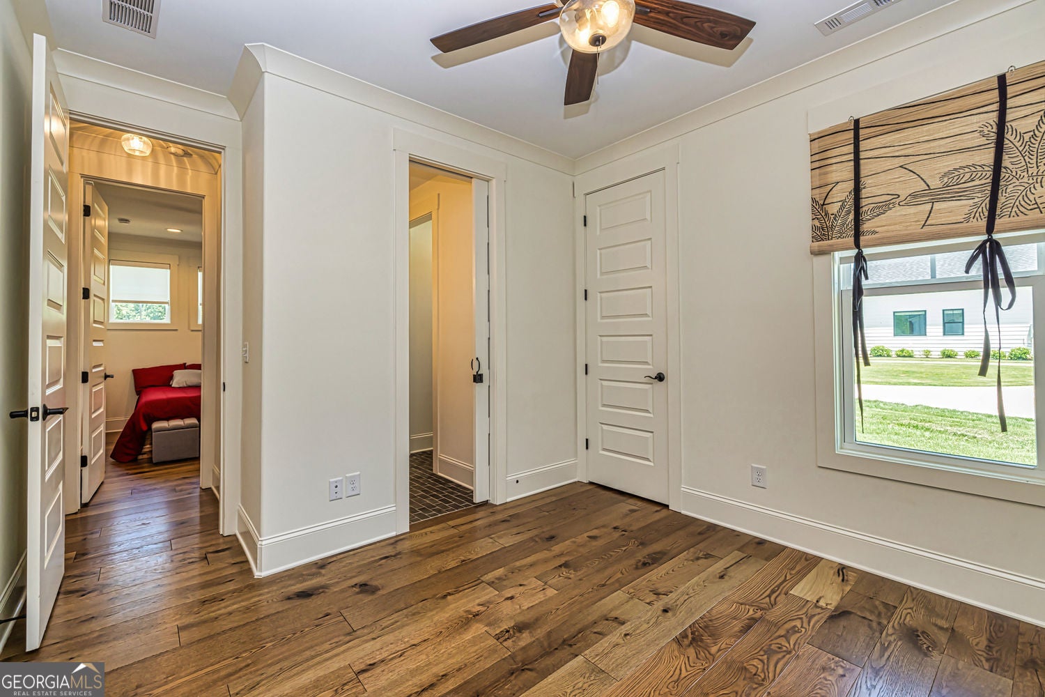 Senoia, Georgia, 30276, United States, 7 Bedrooms Bedrooms, ,6 BathroomsBathrooms,Residential,For Sale,1859097