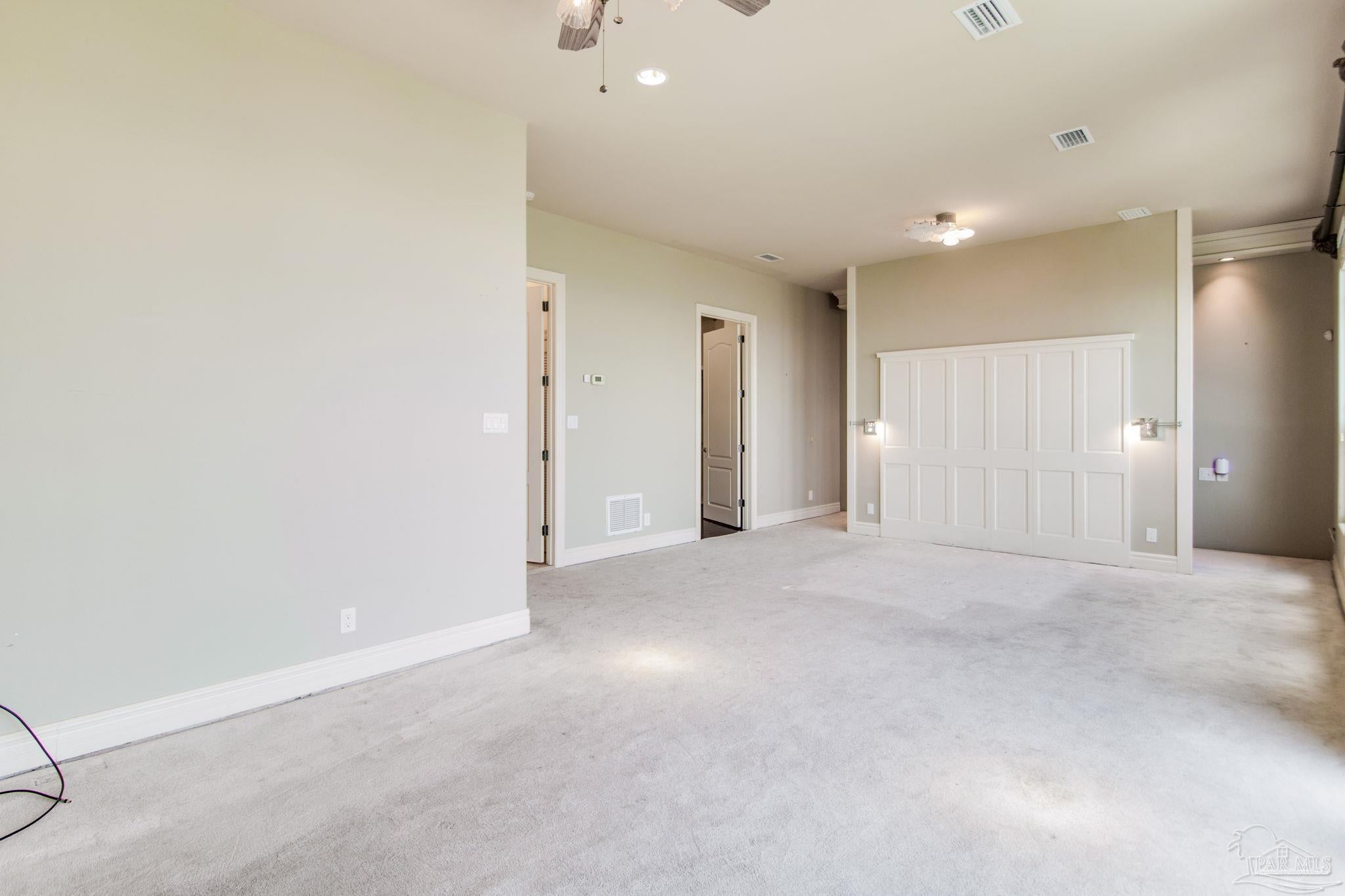 Pensacola, Florida, 32504, United States, 3 Bedrooms Bedrooms, ,4 BathroomsBathrooms,Residential,For Sale,1893551