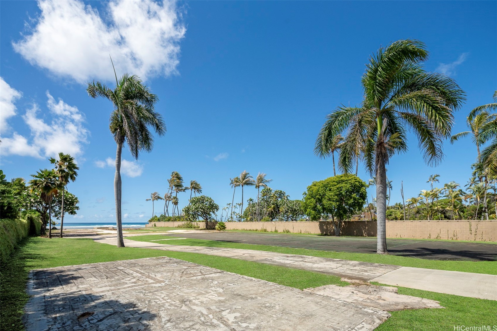 Honolulu, Hawaii, 96816, United States, ,Land,For Sale,1897229