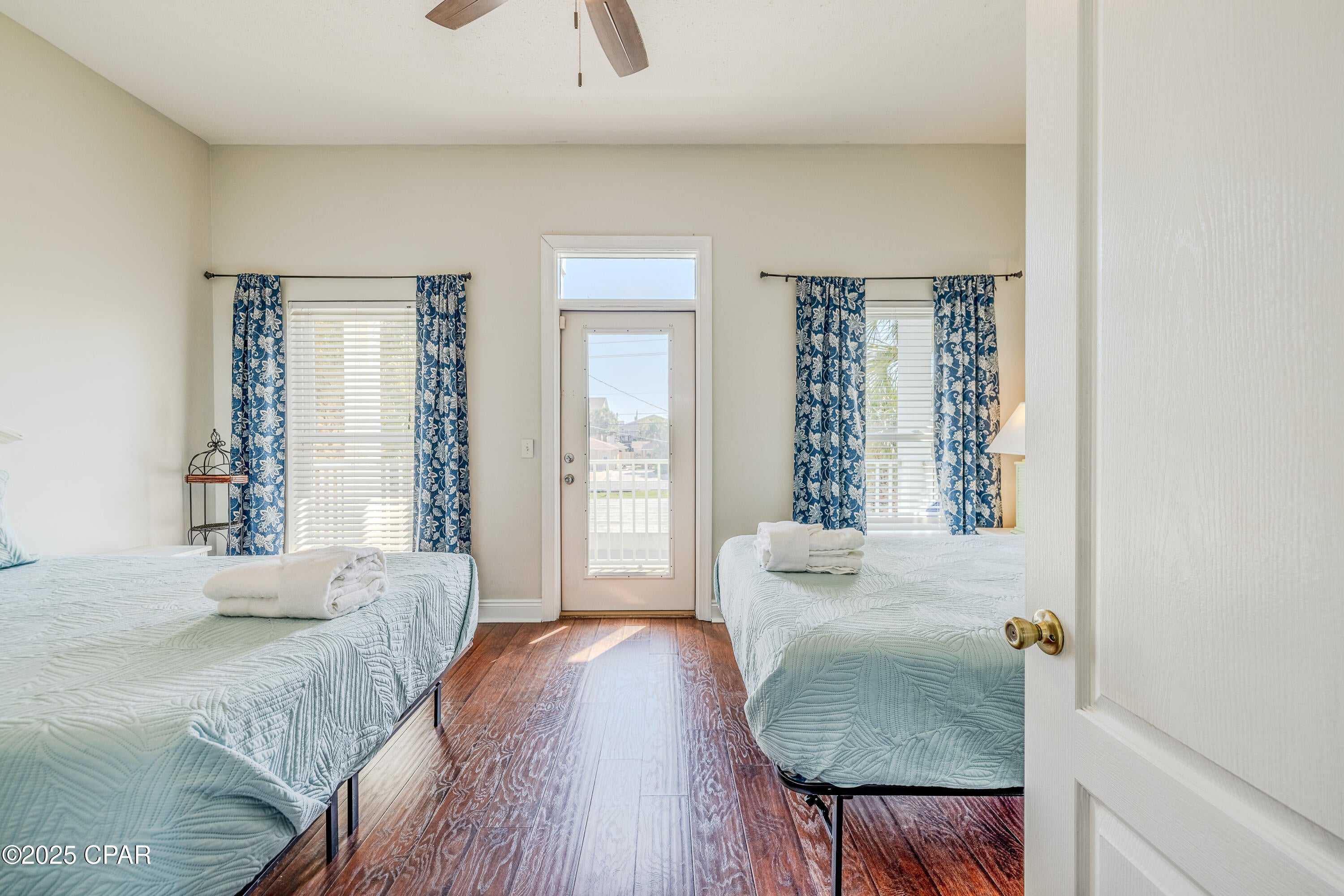 Panama City Beach, Florida, 32408, United States, 4 Bedrooms Bedrooms, ,5 BathroomsBathrooms,Residential,For Sale,1996434
