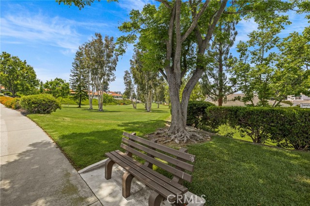 Mission Viejo, California, 92692, United States, 2 Bedrooms Bedrooms, ,2 BathroomsBathrooms,Residential,For Sale,2014026