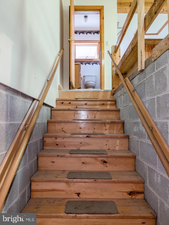 Buffalo Mills, Pennsylvania, 15534, United States, 3 Bedrooms Bedrooms, ,3 BathroomsBathrooms,Residential,For Sale,1948383