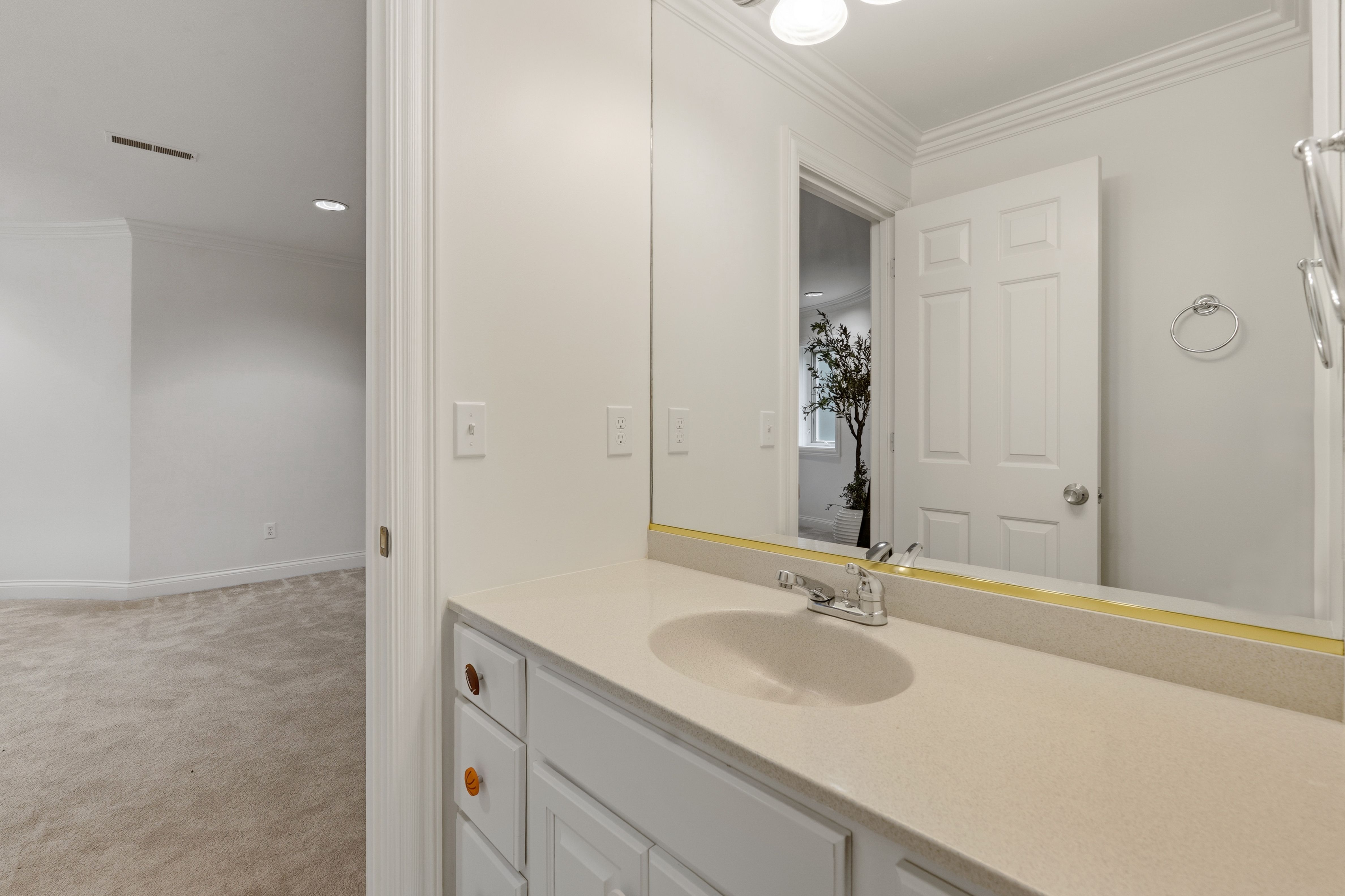  8506 River Club Way, Knoxville, TN 37922 - 物件實景