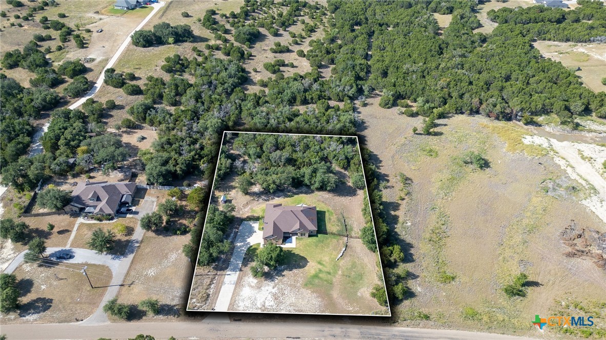 Duncan Rd, Copperas Cove, TX 76522 #1