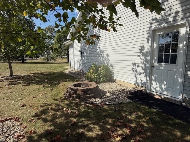 Huntington, Indiana, 46750, United States, 4 Bedrooms Bedrooms, ,3 BathroomsBathrooms,Residential,For Sale,1957366