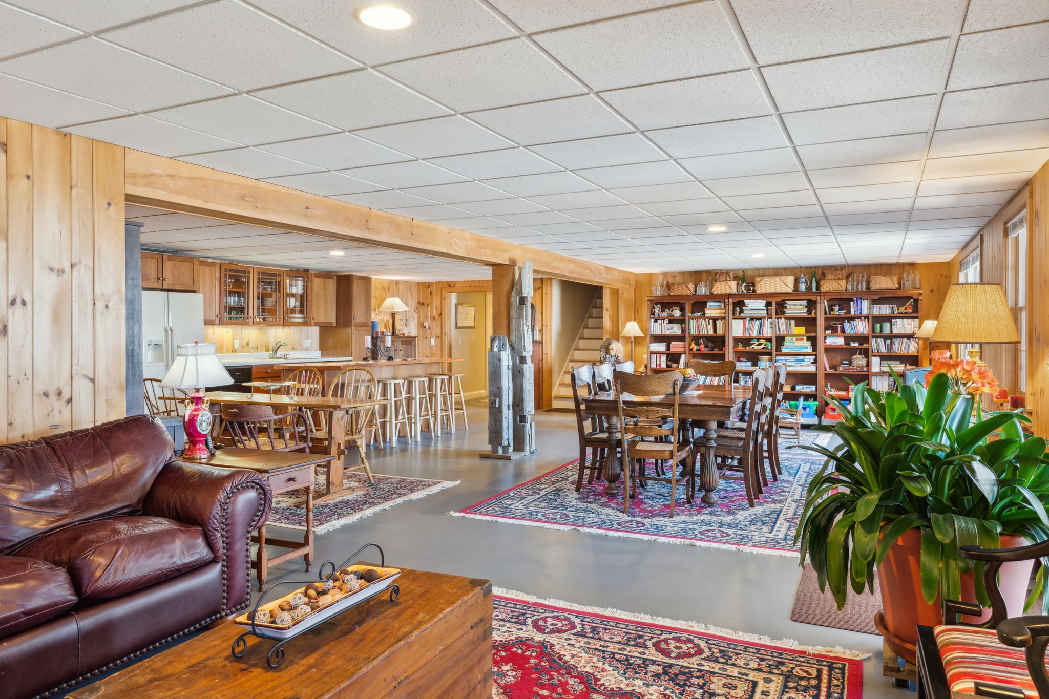  55 West View Drive - 物件實景