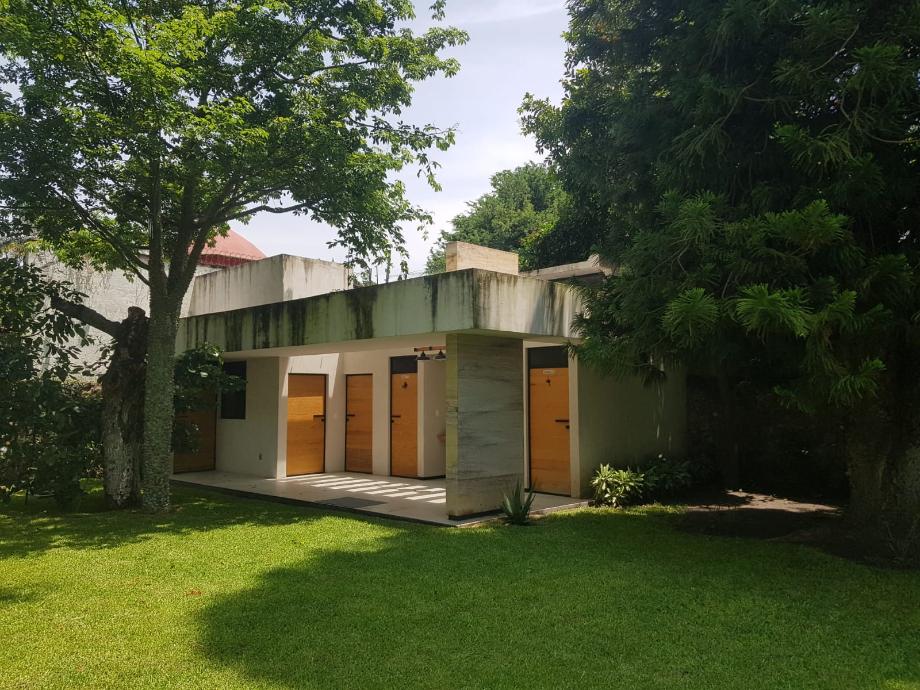 Yautepec, Morelos, 62730, Mexico, 4 Bedrooms Bedrooms, ,4 BathroomsBathrooms,Residential,For Sale,1918668