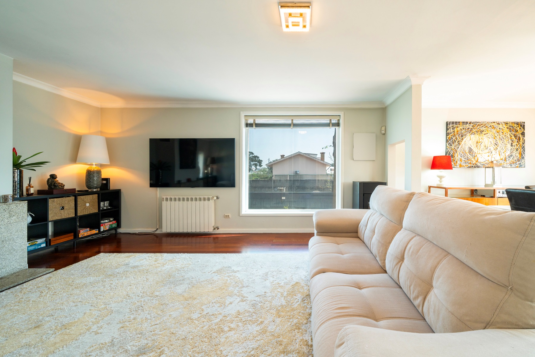  Detached house, 4 bedrooms, for Sale - 物件實景