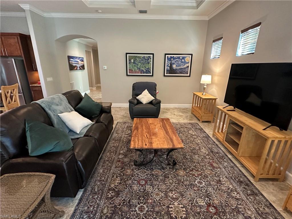 Estero, Florida, 33928, United States, 2 Bedrooms Bedrooms, ,2 BathroomsBathrooms,Residential,For Sale,2001727