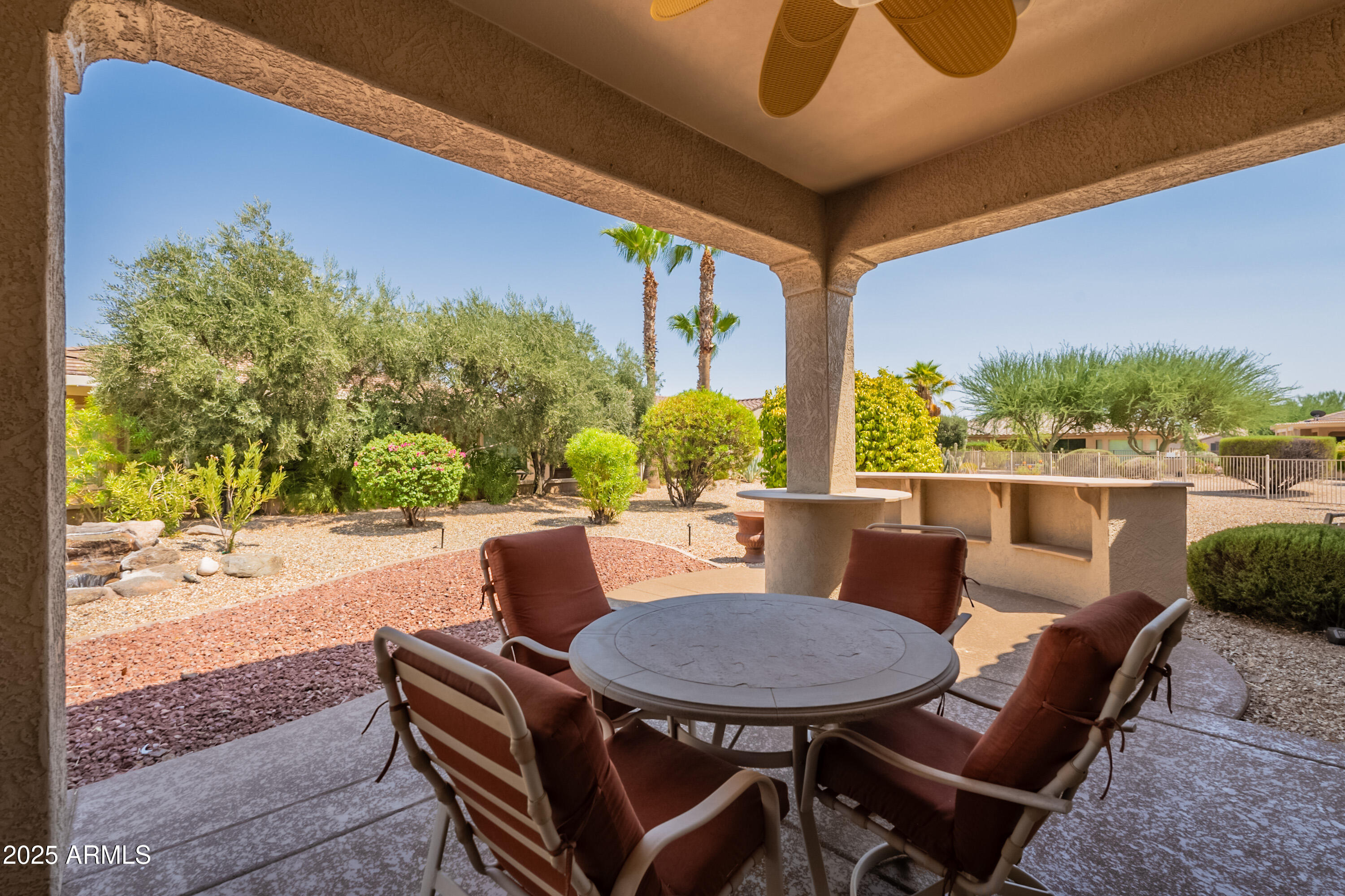 Surprise, Arizona, 85374, United States, 3 Bedrooms Bedrooms, ,Residential,For Sale,1896185
