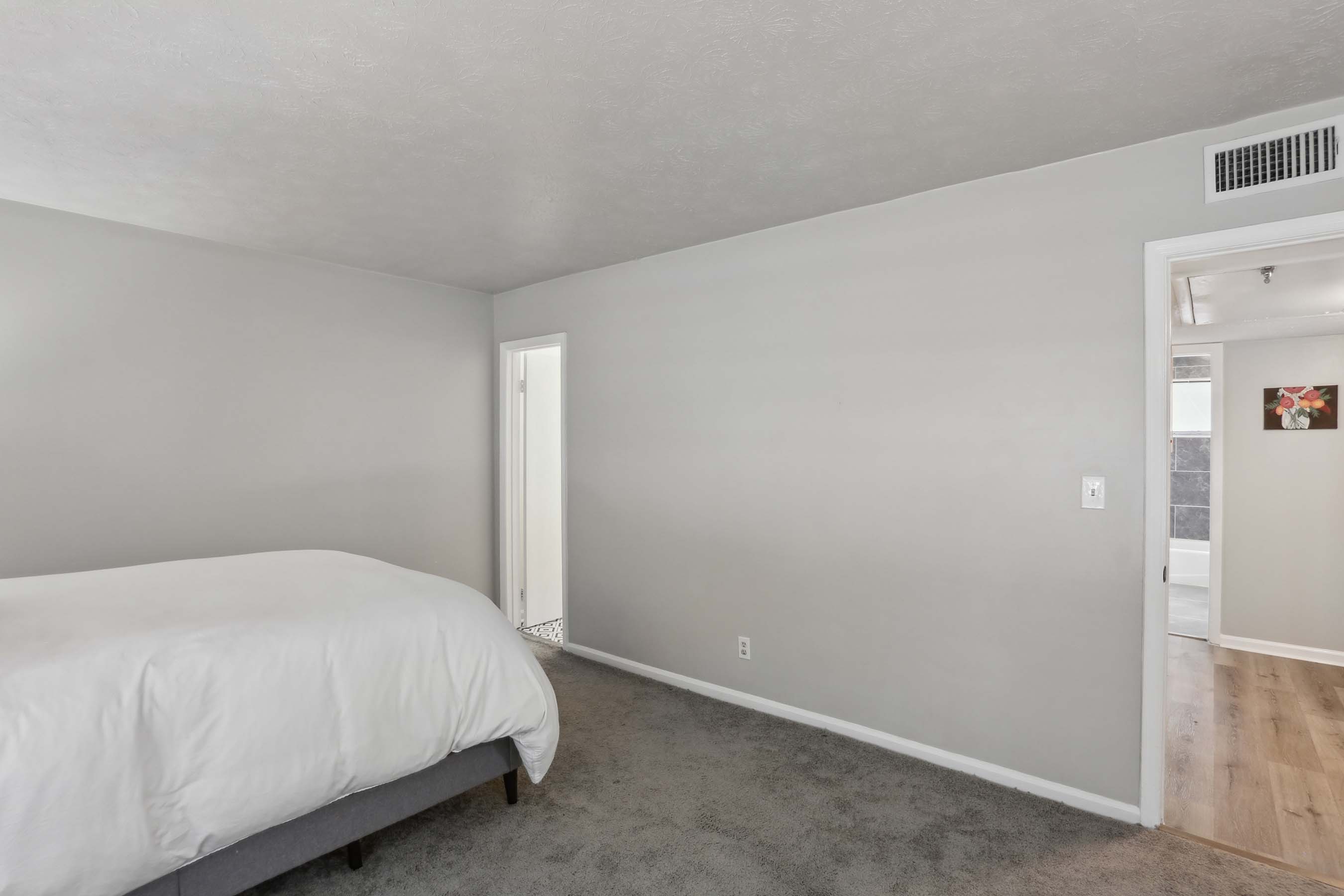  Beautifully Updated Sandy Springs Condo - 物件實景