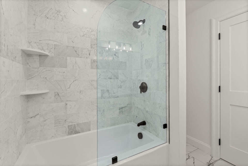 Quincy, Massachusetts, 02169, United States, 4 Bedrooms Bedrooms, ,3 BathroomsBathrooms,Residential,For Sale,1932298