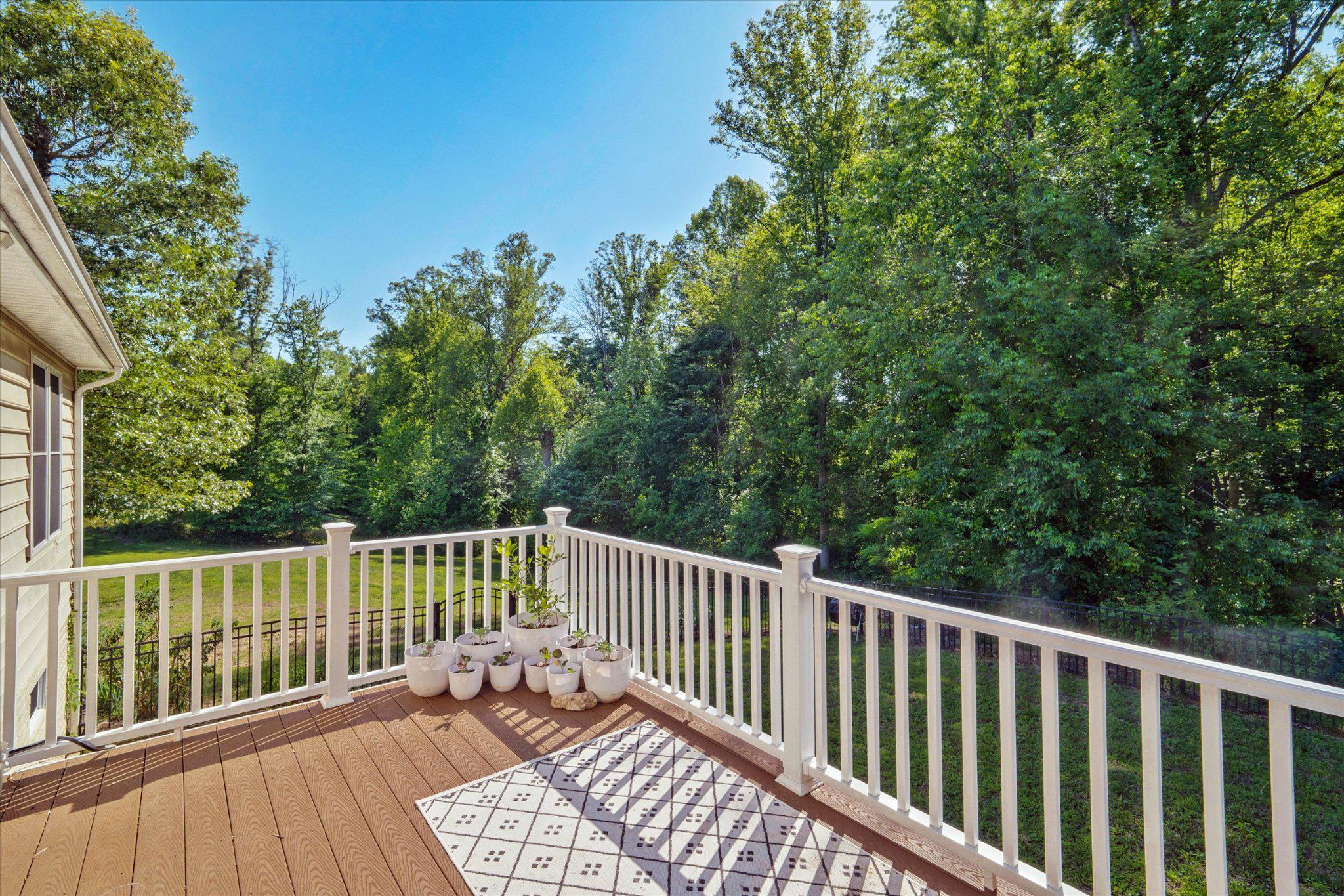  5030 Timber Knoll Lane, Warrenton, VA, 20186 - 物件實景