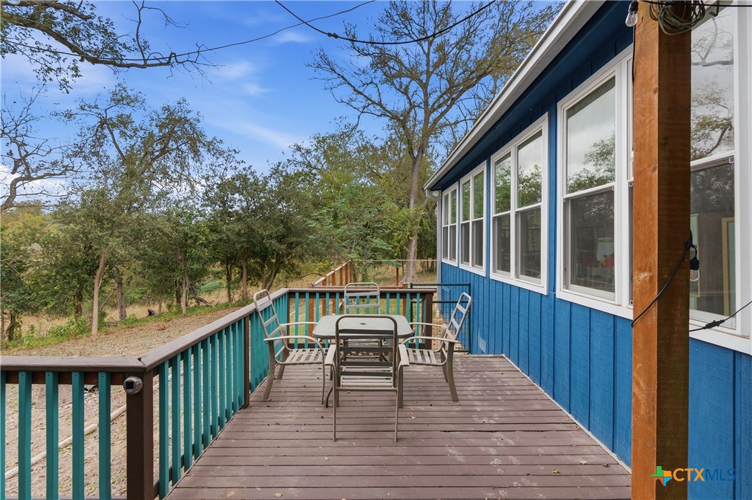 New Braunfels, Texas, 78130, United States, 3 Bedrooms Bedrooms, ,2 BathroomsBathrooms,Residential,For Sale,2049133