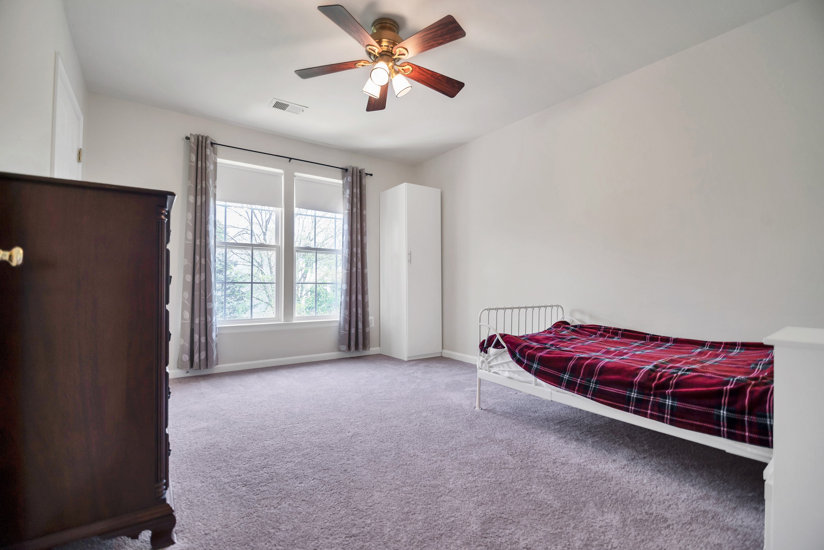  DEARBOUGHT - 物件實景