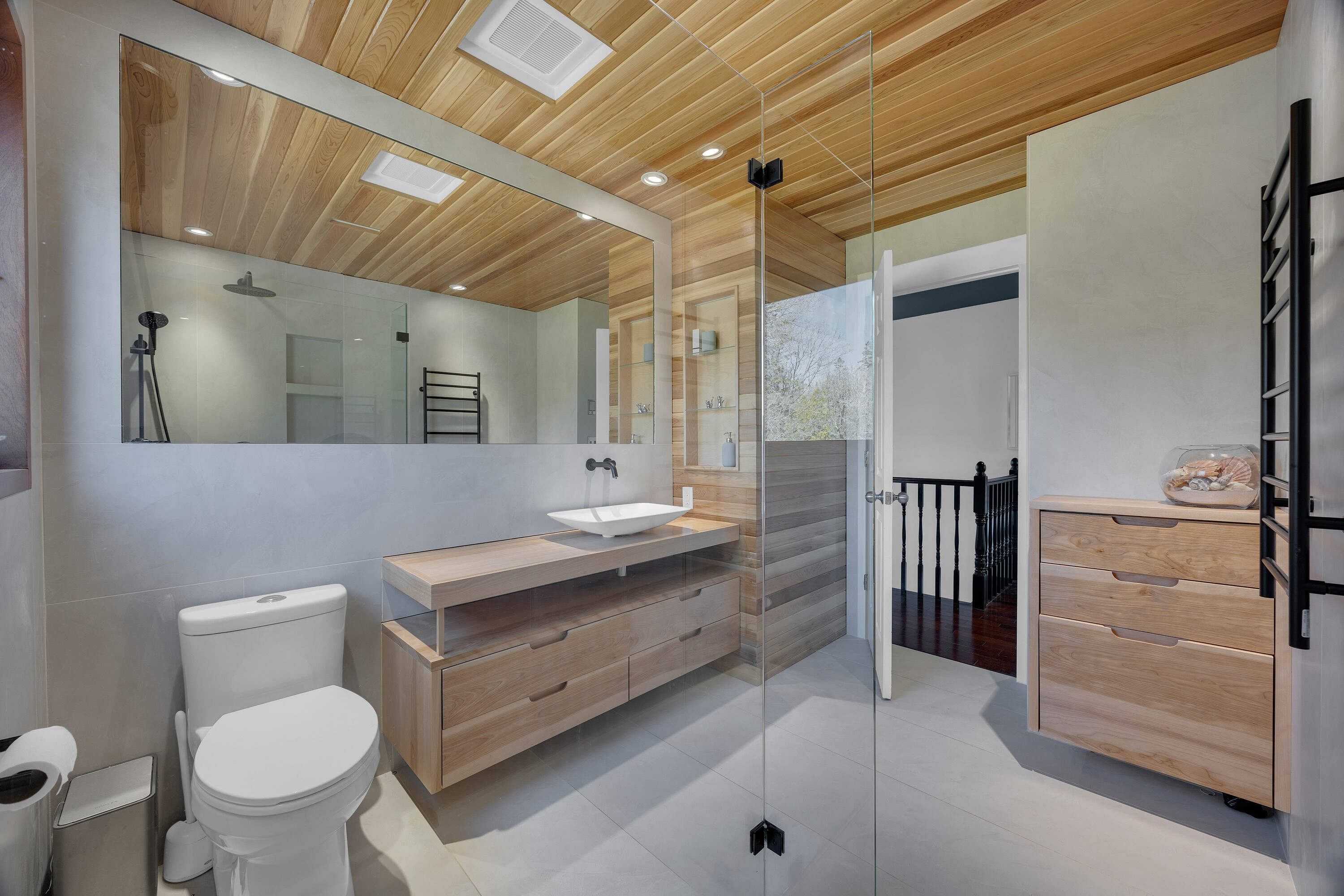  St. Andrews, Charlotte County - 物件實景