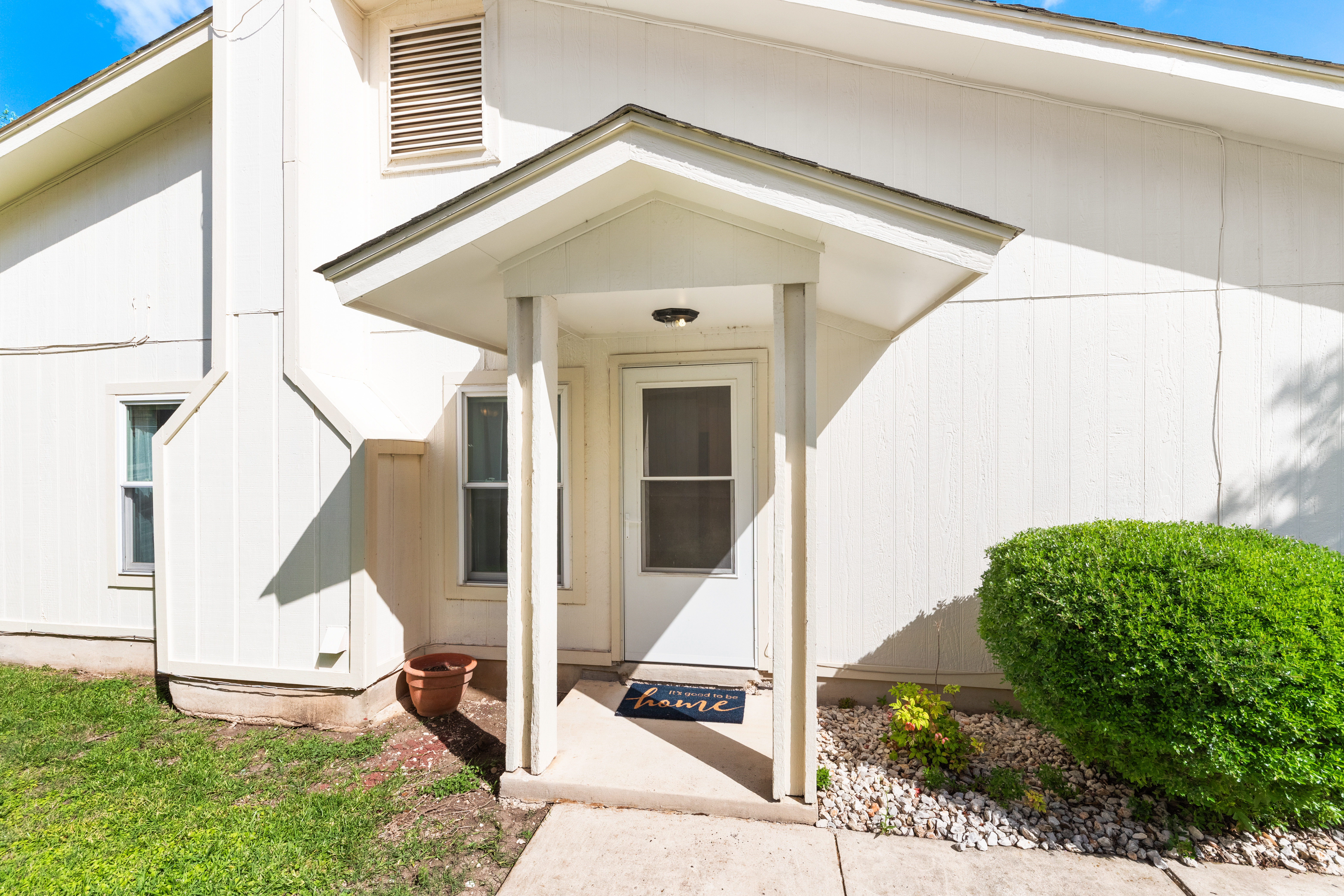  7111 Comanche Ridge Drive, Converse, TX, 78109 - 物件實景