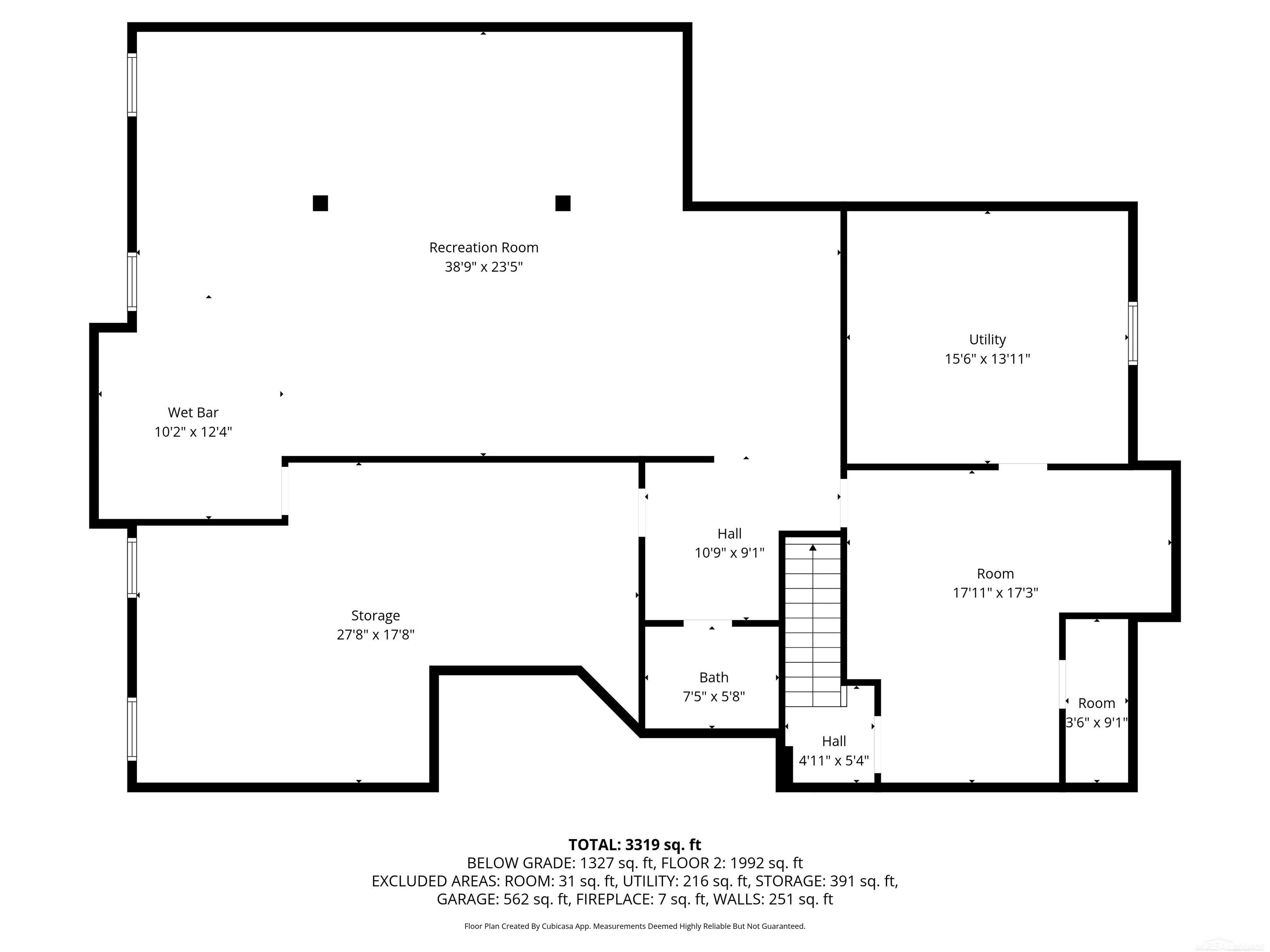 Rochester Hills, Michigan, 48307, United States, 2 Bedrooms Bedrooms, ,4 BathroomsBathrooms,Residential,For Sale,1979749