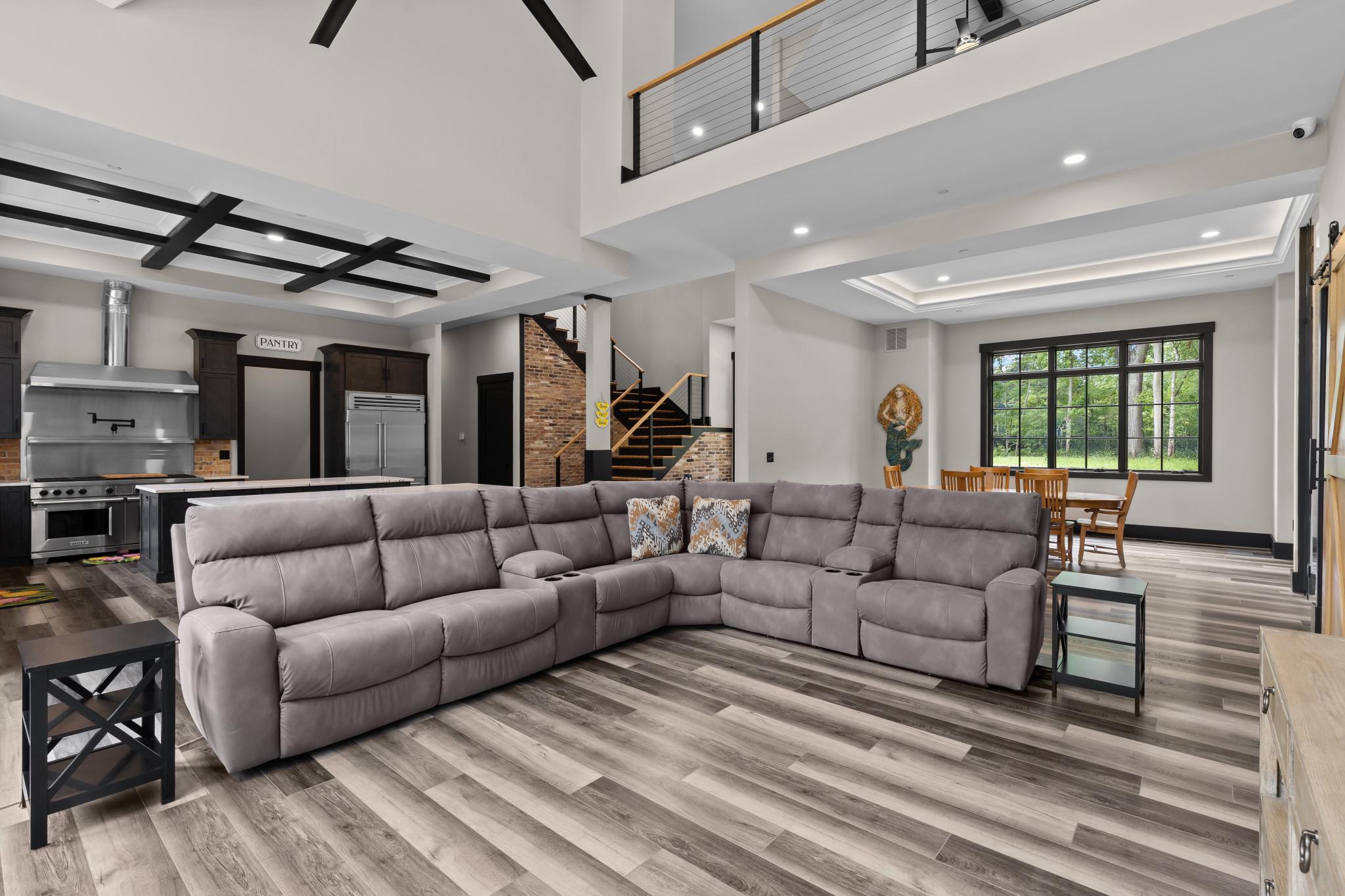  7962 Frances Lane, Pasadena, MD, 21122 - 物件實景