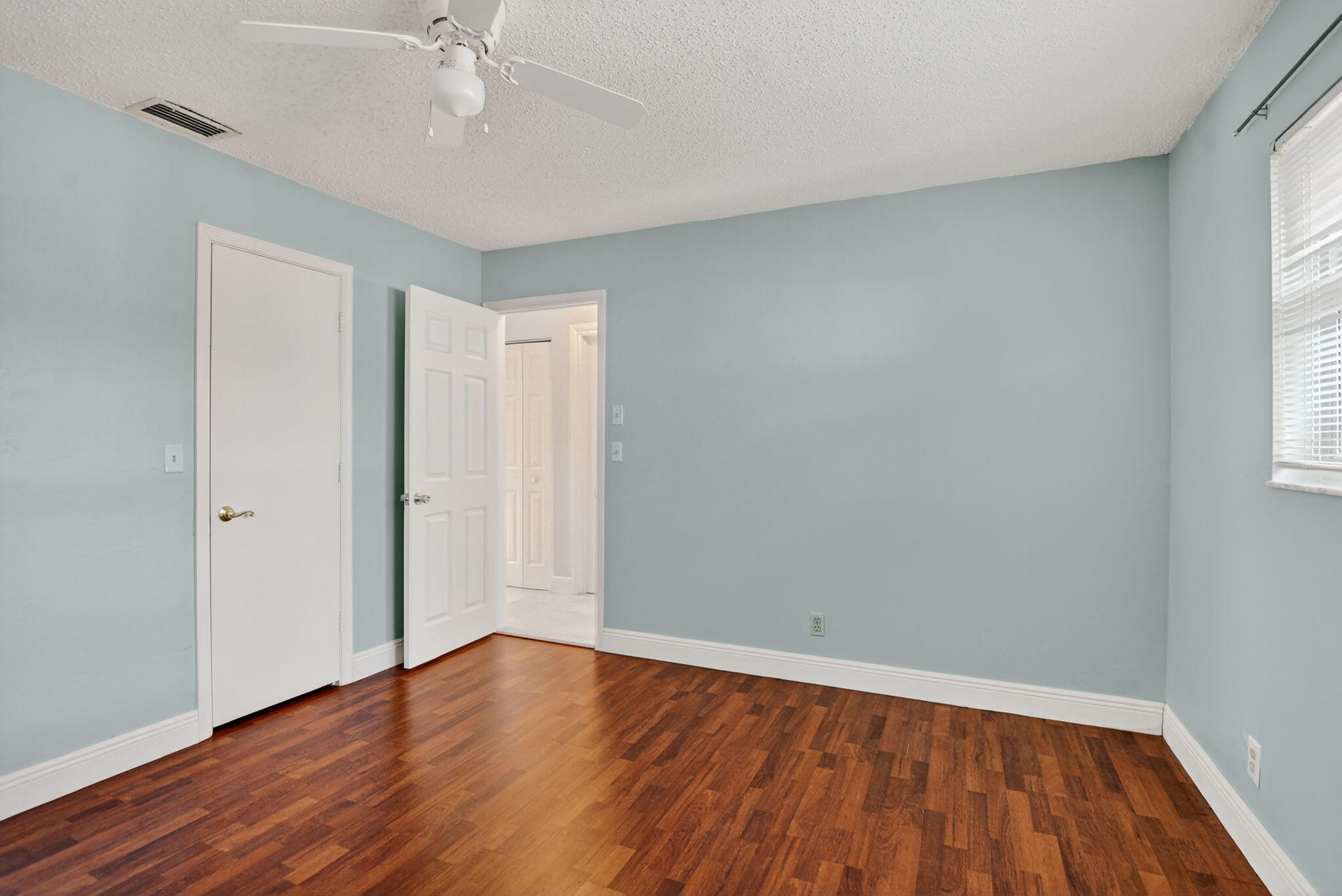 Deerfield Beach, Florida, 33442, United States, 3 Bedrooms Bedrooms, ,2 BathroomsBathrooms,Residential,For Sale,1989496