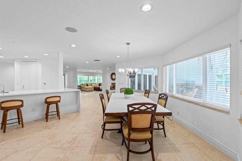 Parkland, Florida, 33067, United States, 5 Bedrooms Bedrooms, ,4 BathroomsBathrooms,Residential,For Sale,1990344