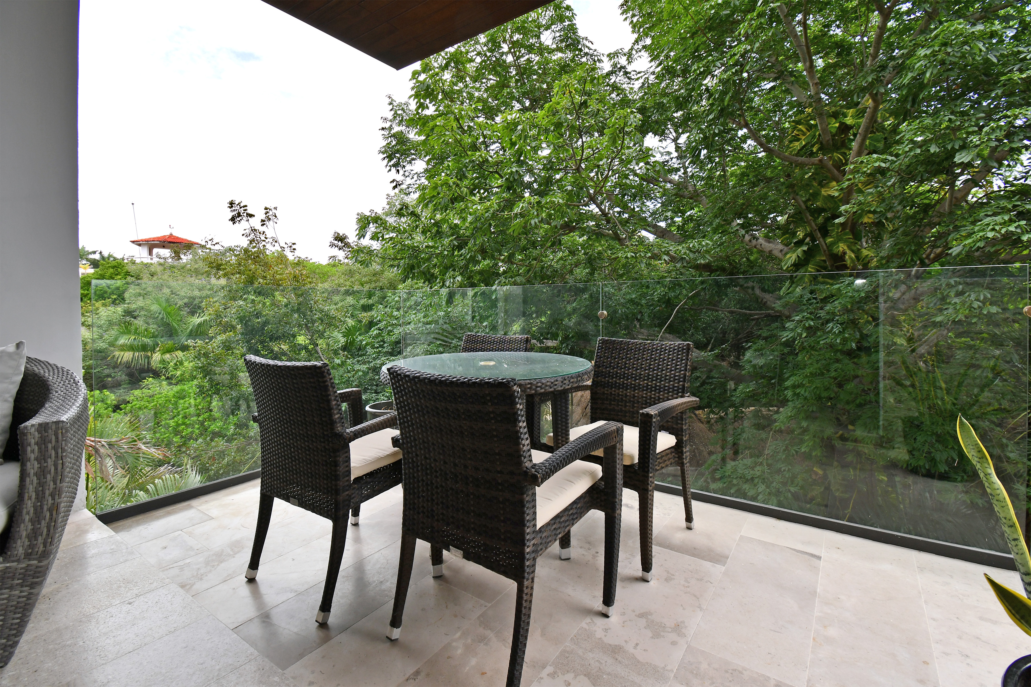  Private Coastal Retreat - 物件實景