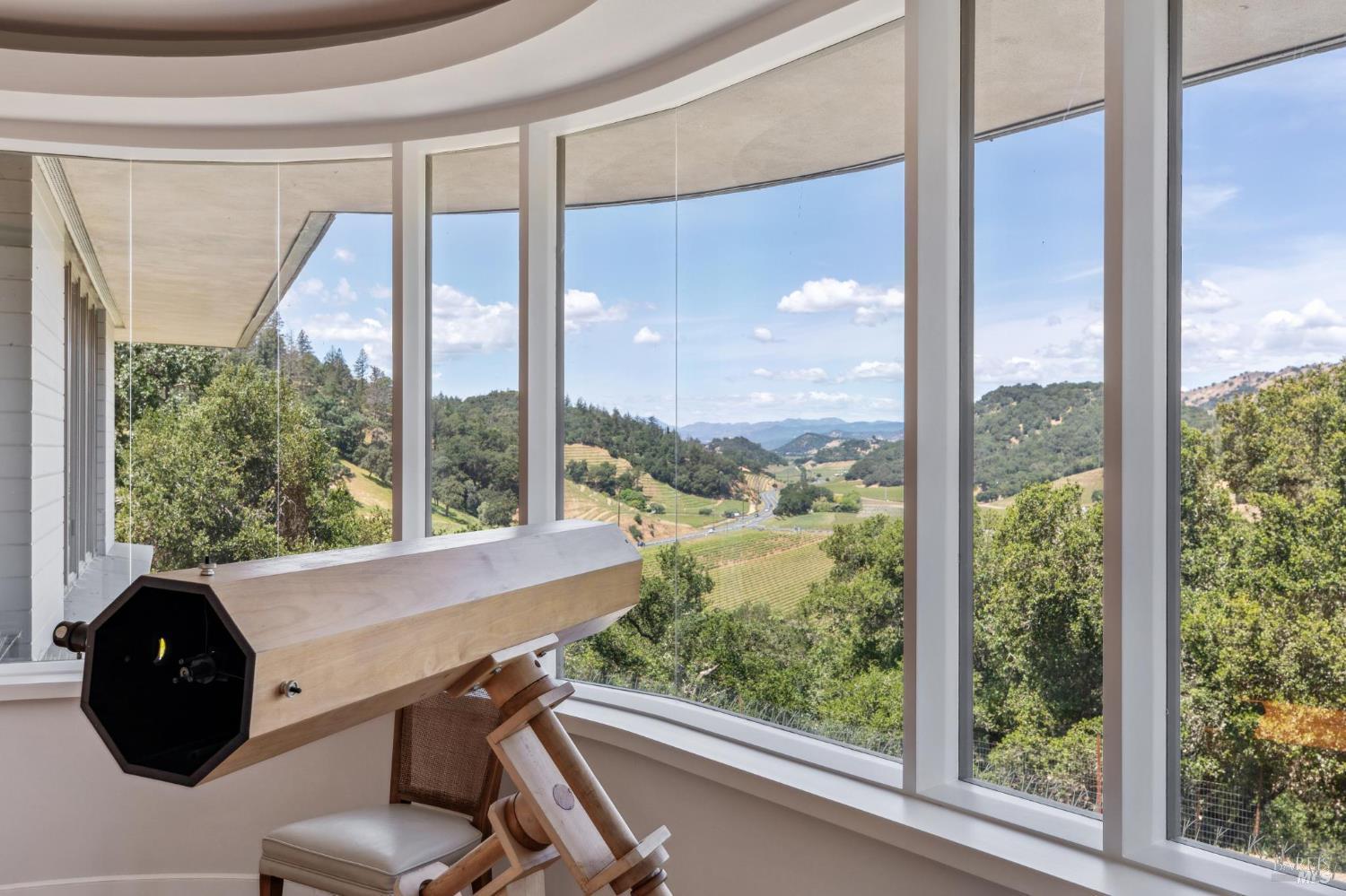Napa, California, 94558, United States, 6 Bedrooms Bedrooms, ,8 BathroomsBathrooms,Residential,For Sale,1838690