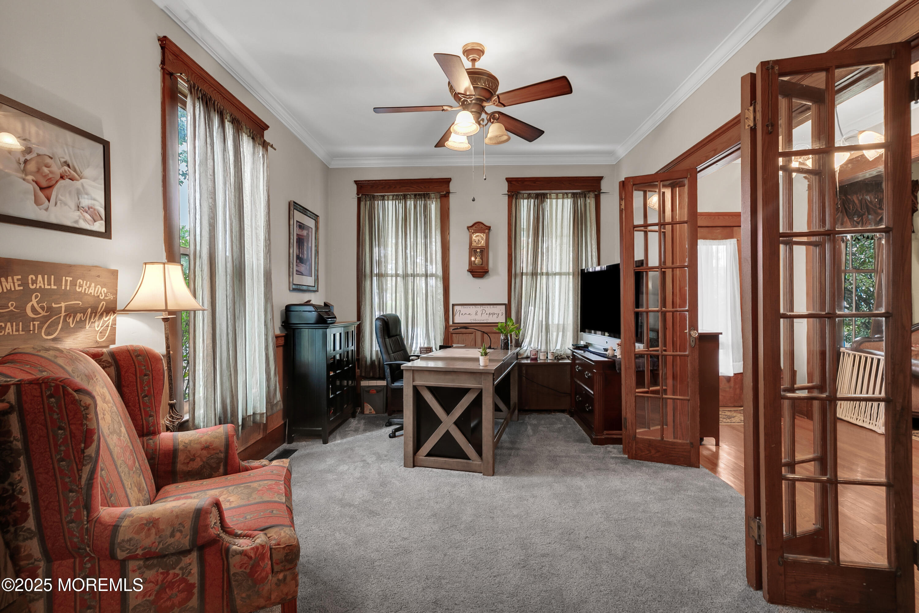 West Long Branch, New Jersey, 07764, United States, 5 Bedrooms Bedrooms, ,2 BathroomsBathrooms,Residential,For Sale,1982054