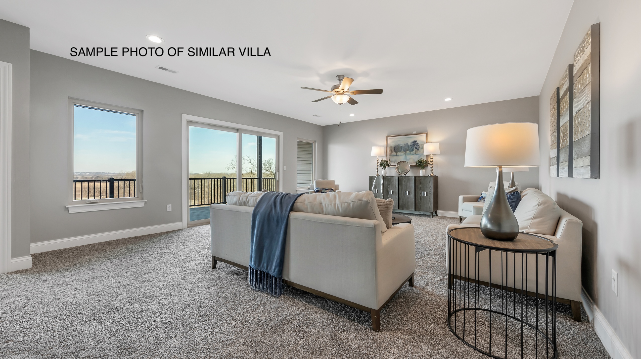 Columbia, Illinois, 62236, United States, 3 Bedrooms Bedrooms, ,3 BathroomsBathrooms,Residential,For Sale,1995410