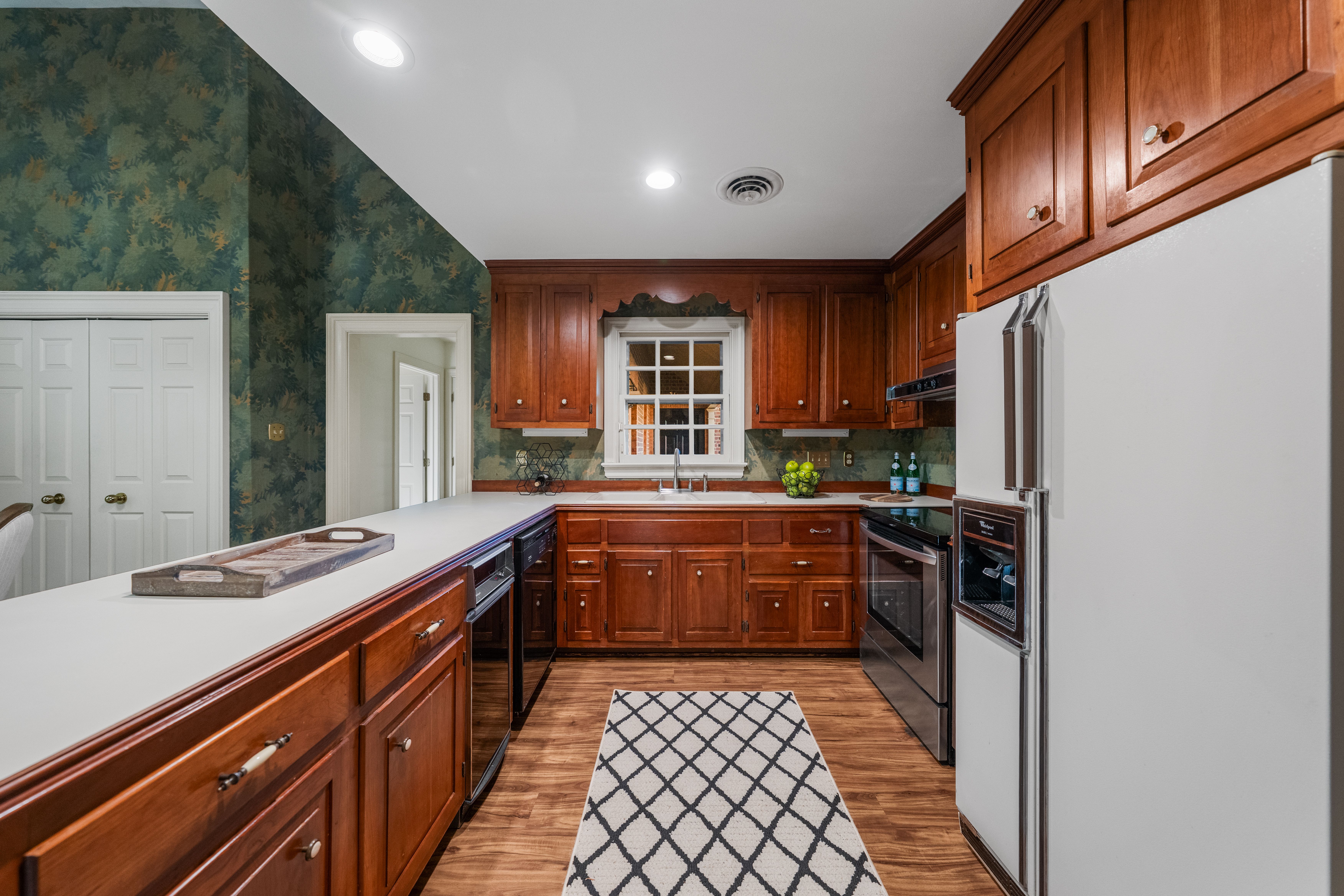  1217 Rothesay Circle, Richmond, VA 23221 - 物件實景