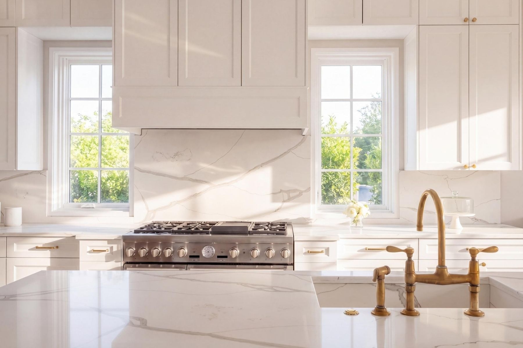  1704 Russell Road, Alexandria, VA, 22301 - 物件實景