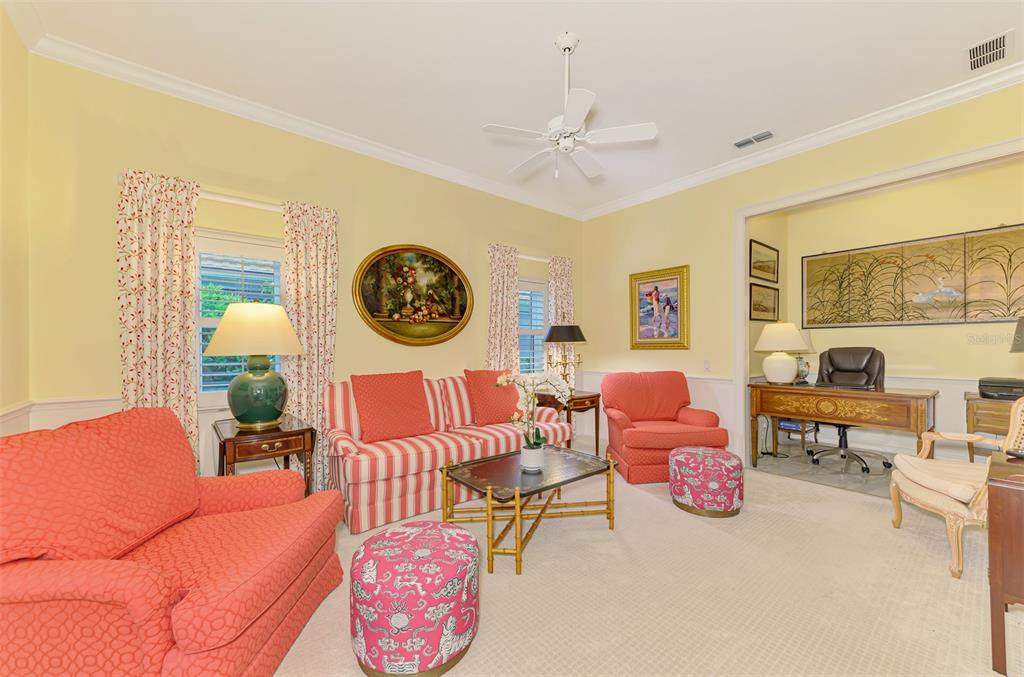 Englewood, Florida, 34223, United States, 3 Bedrooms Bedrooms, ,4 BathroomsBathrooms,Residential,For Sale,1988955