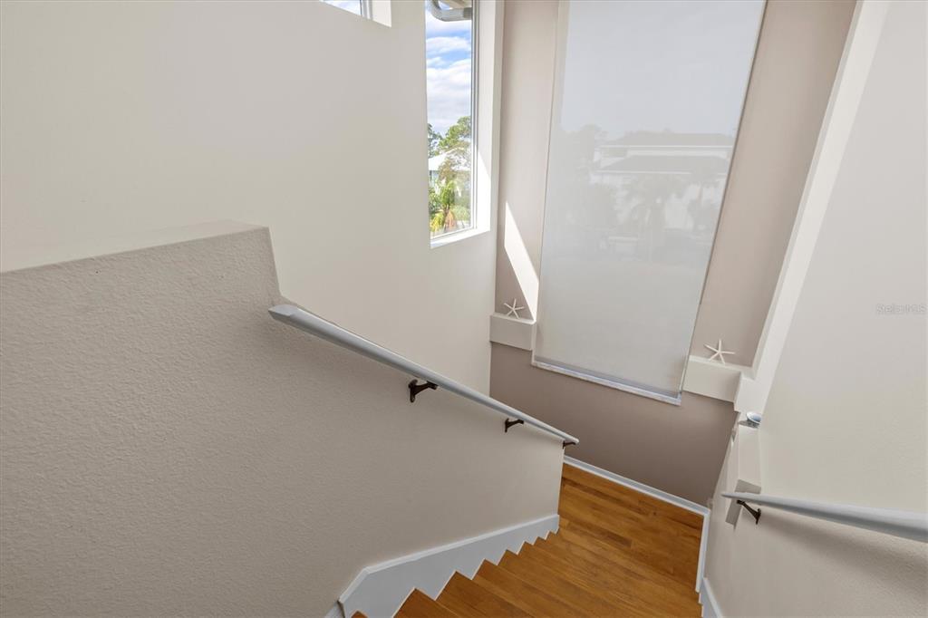 Tarpon Springs, Florida, 34689, United States, 3 Bedrooms Bedrooms, ,2 BathroomsBathrooms,Residential,For Sale,1751441