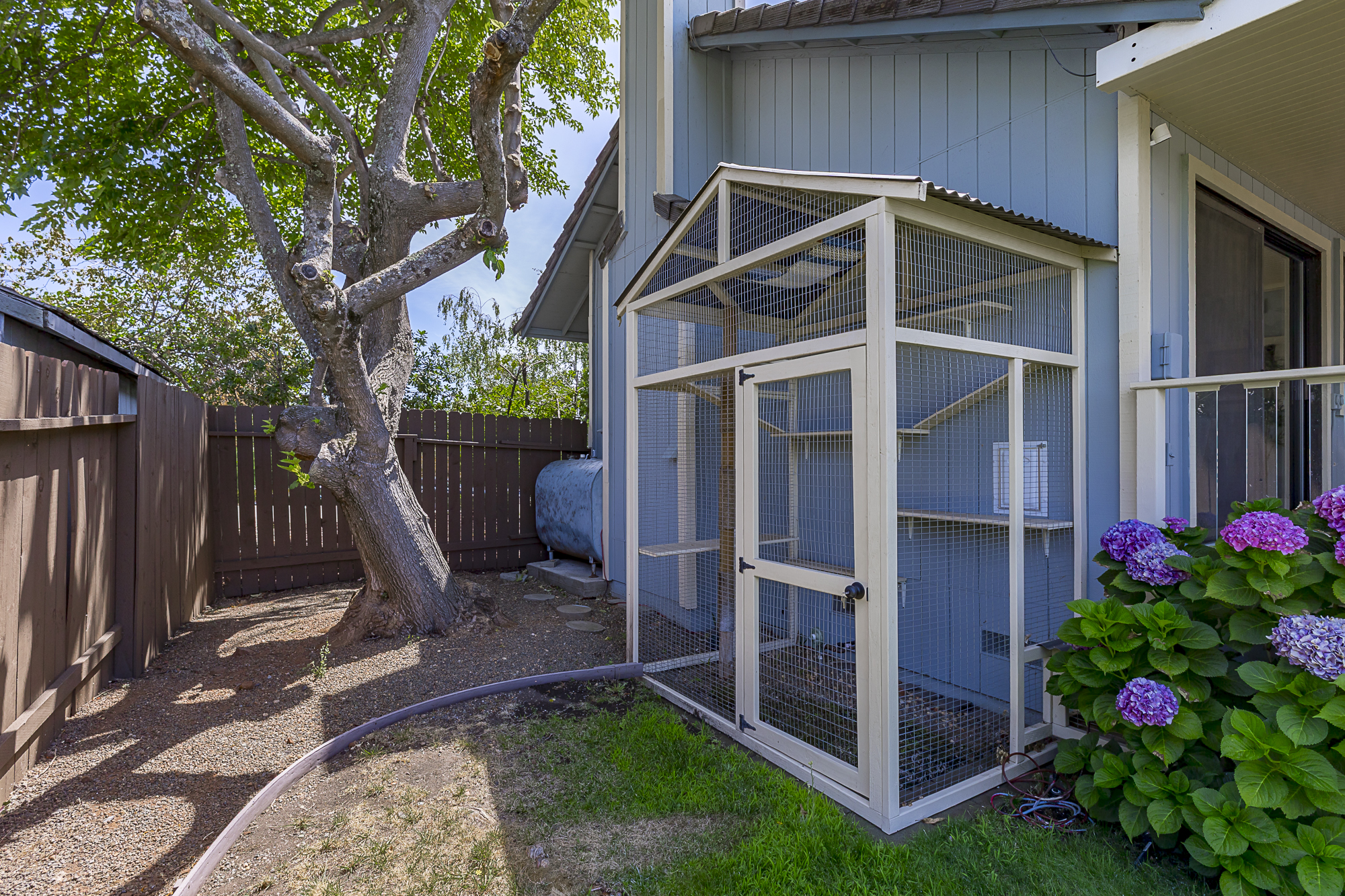  3140 Woodleigh Lane, Cameron Park, CA 95682 - 物件實景