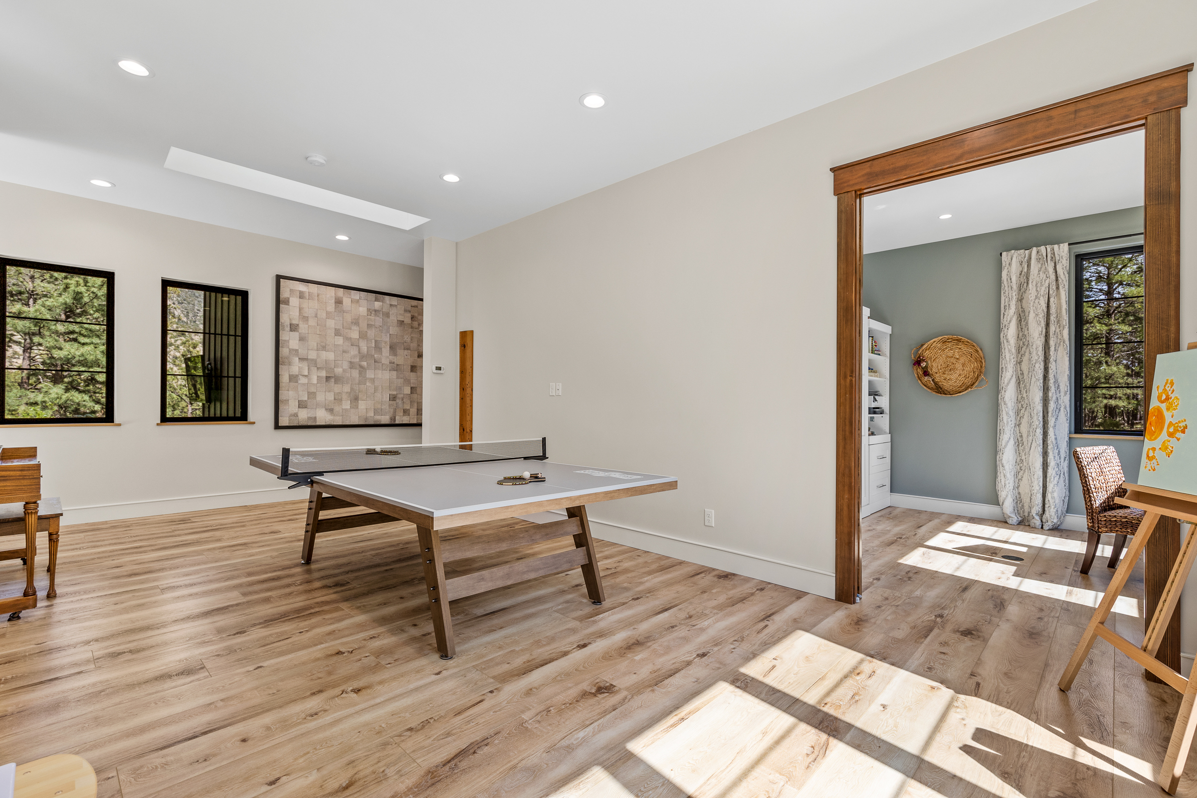  1392 Bouteloua Bend  Flagstaff, AZ - 物件實景