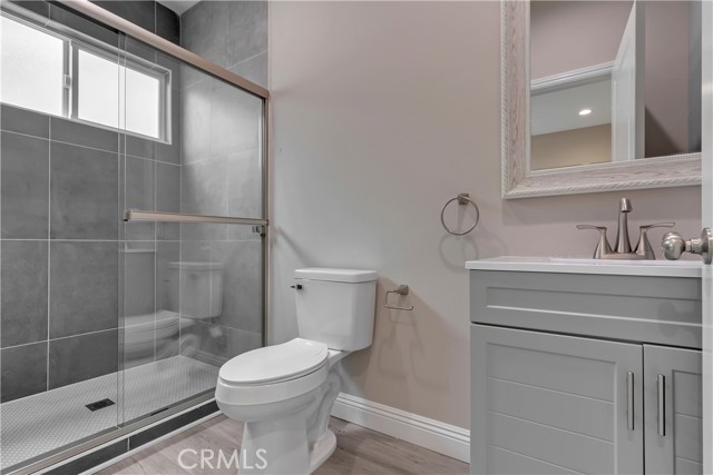 Hawaiian Gardens, California, 90716, United States, 6 Bedrooms Bedrooms, ,Residential,For Sale,1985769