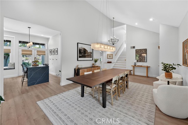 Mission Viejo, California, 92692, United States, 3 Bedrooms Bedrooms, ,3 BathroomsBathrooms,Residential,For Sale,2048848