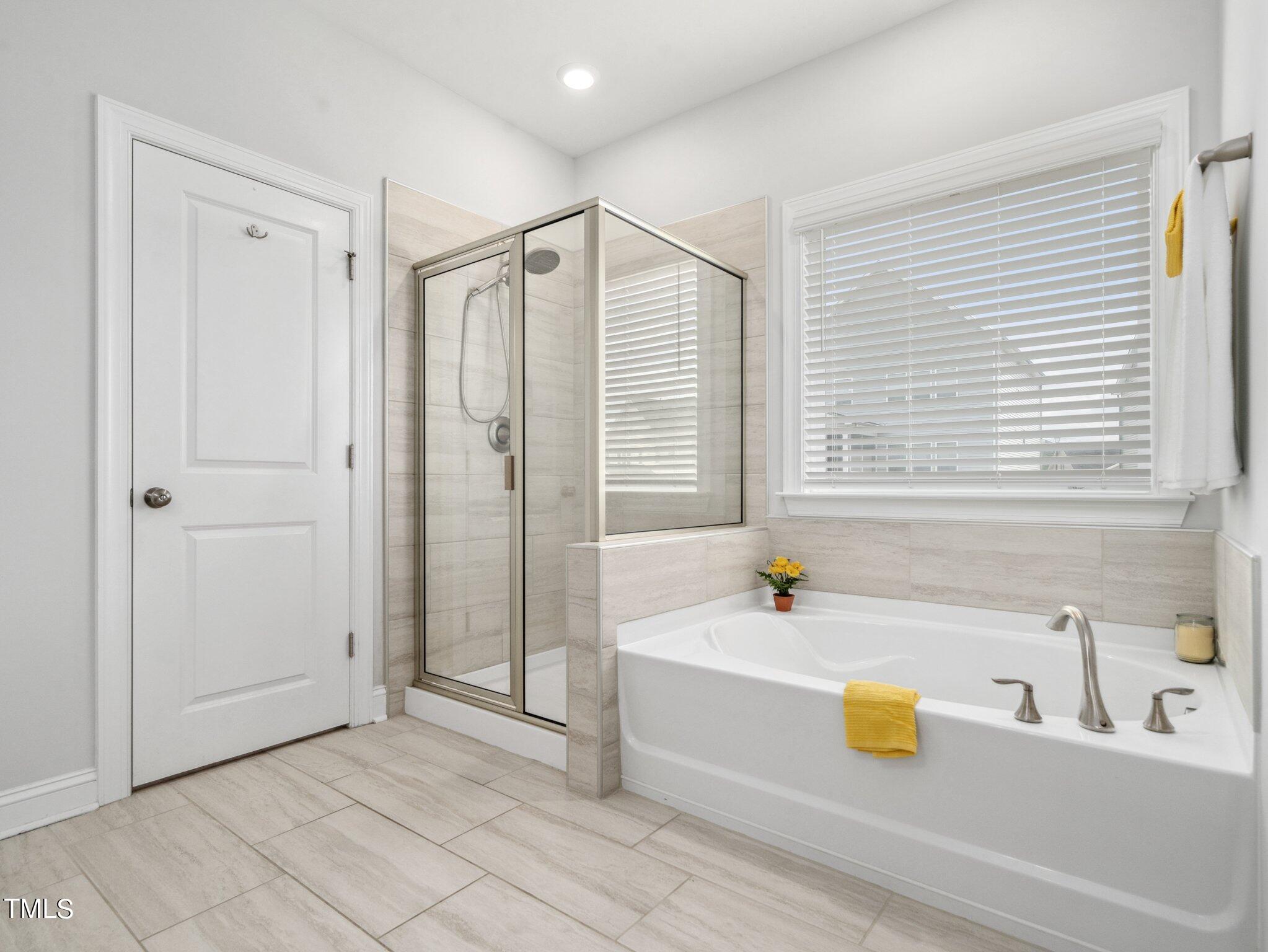 2609 Princess Tree Drive, Raleigh, North Carolina, 27616, United States, 5 Bedrooms Bedrooms, ,3 BathroomsBathrooms,Residential,For Sale,2609 Princess Tree Drive,1521370