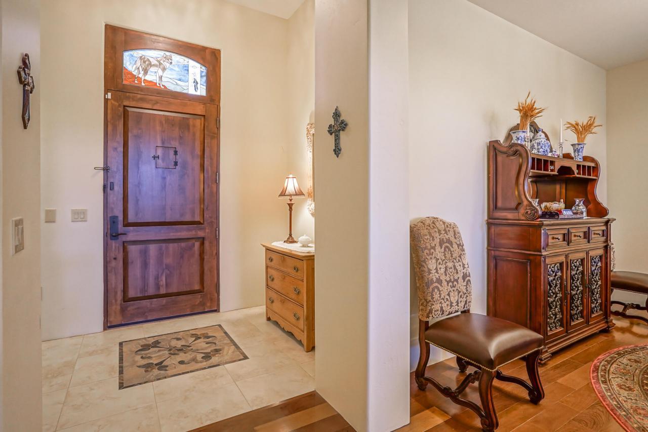 337 Scholle Road, Mountainair, New Mexico, 87036, United States, 3 Bedrooms Bedrooms, ,3 BathroomsBathrooms,Residential,For Sale,337 Scholle Road,1459491