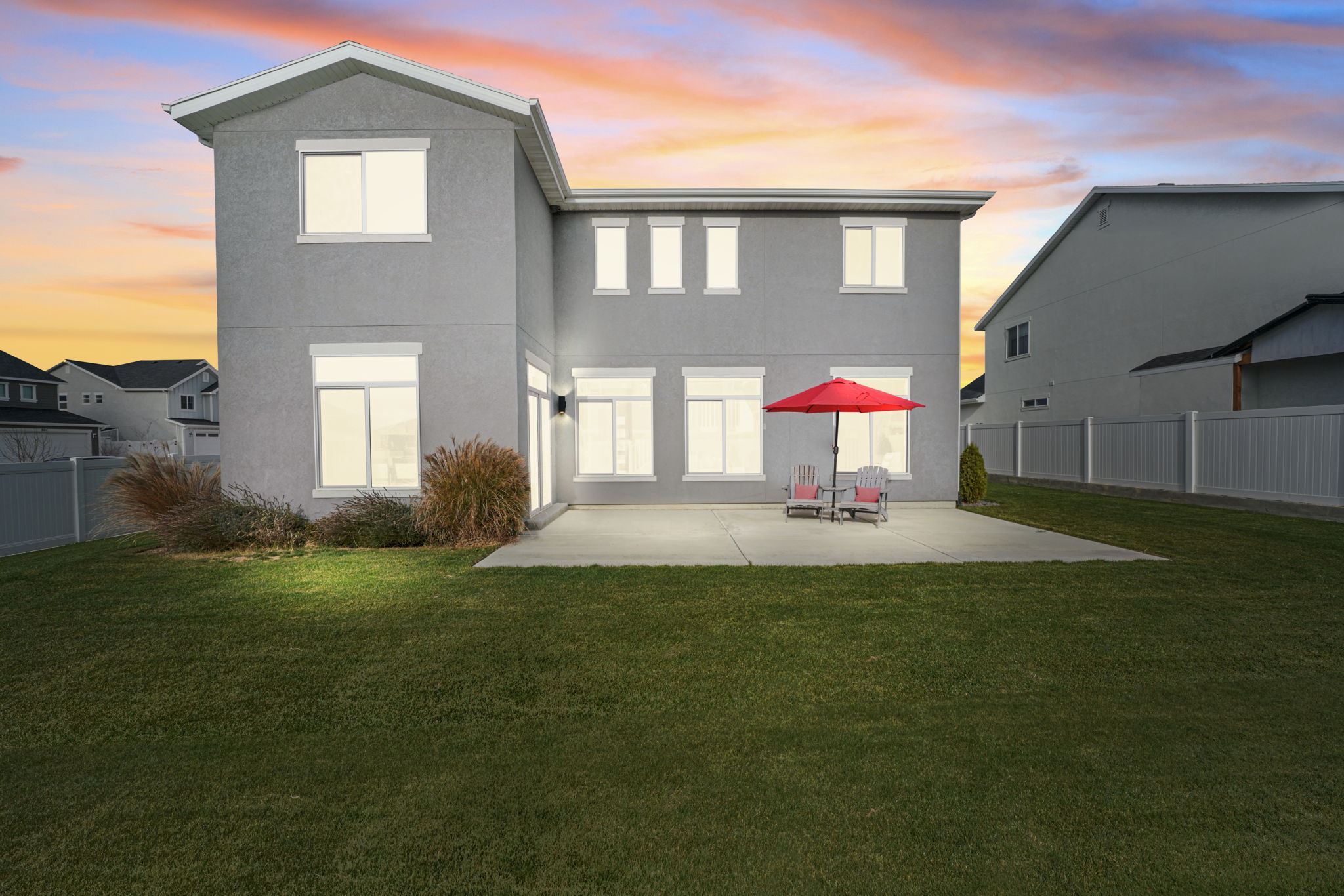 American Fork, Utah, 84003, United States, 3 Bedrooms Bedrooms, ,Residential,For Sale,1998734