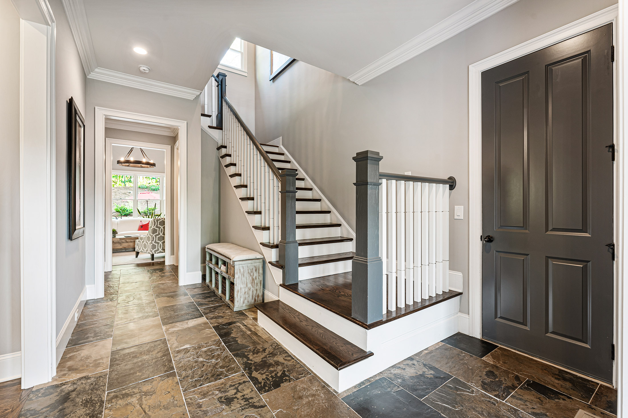  Desirable Monte Hewett First-Time Resale in the Sought-After Lake Haven - 物件實景