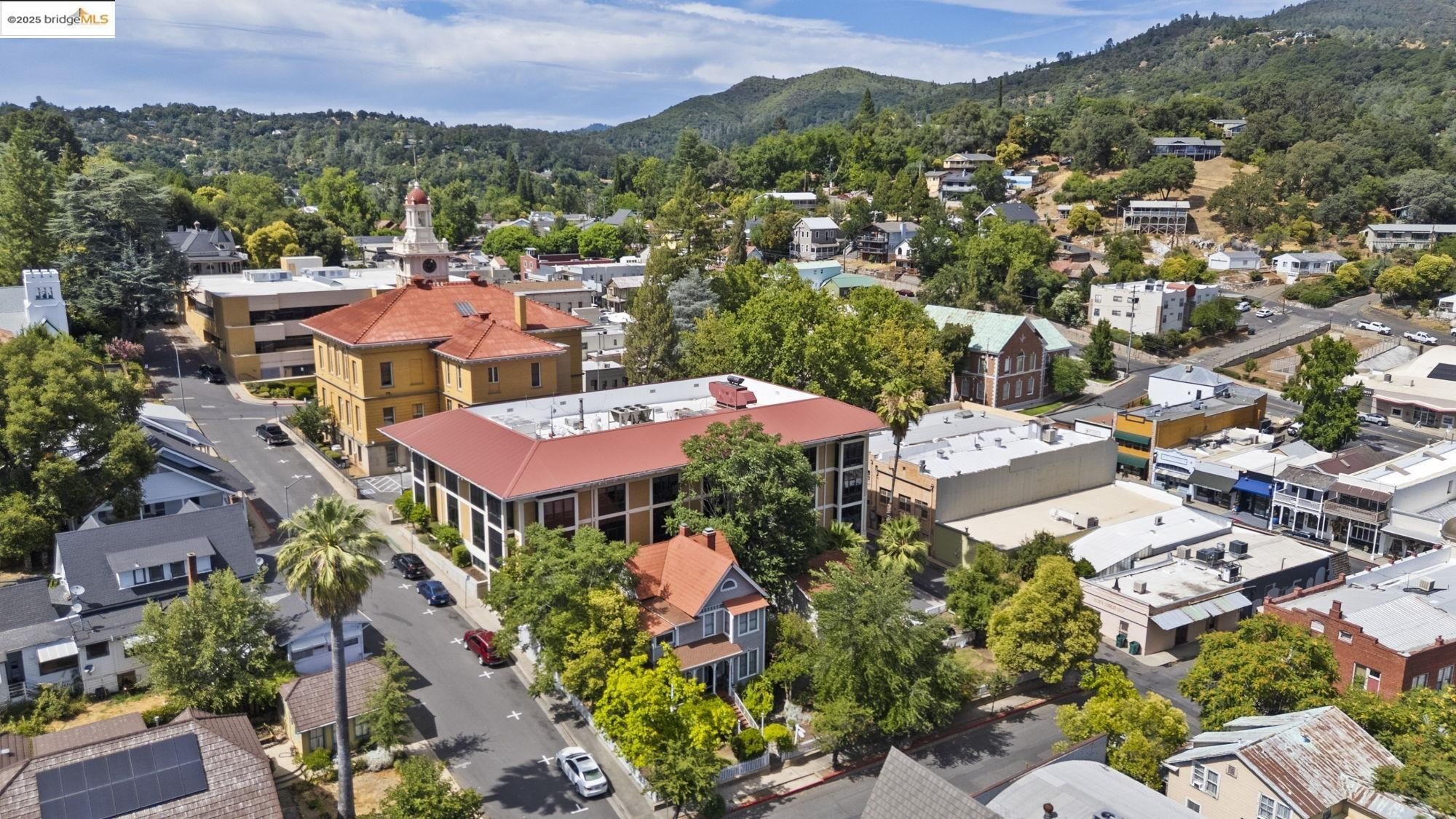 Sonora, California, 95370, United States, 5 Bedrooms Bedrooms, ,5 BathroomsBathrooms,Residential,For Sale,1903686
