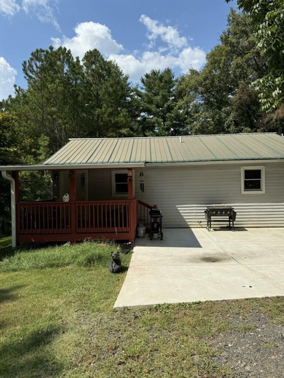 268 Arnold Mill Road, Woodstock, Georgia, 30188, United States, 4 Bedrooms Bedrooms, ,2 BathroomsBathrooms,Residential,For Sale,268 Arnold Mill Road,1596902