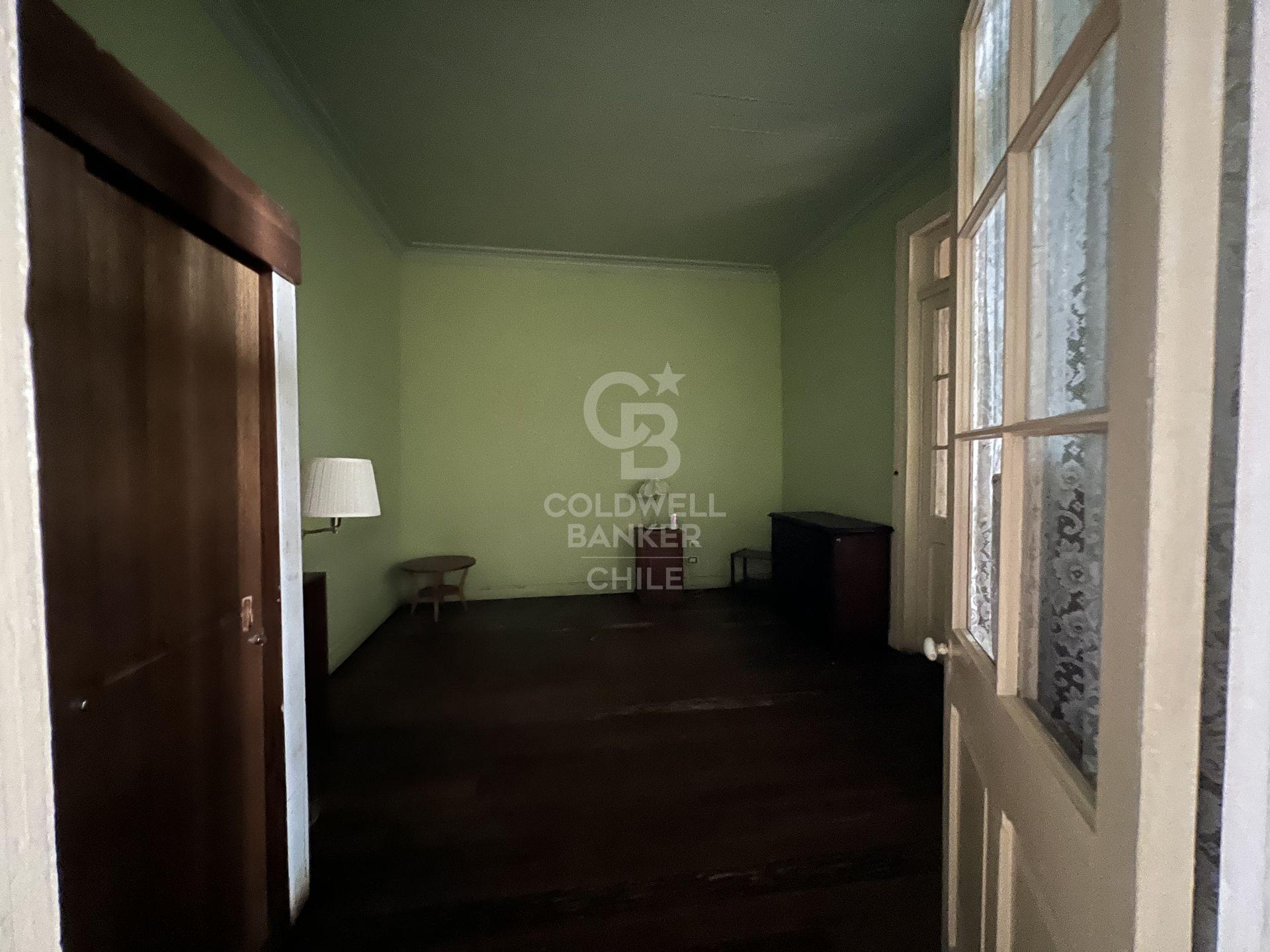 Antofagasta, Chile, ,Land,For Sale,1743099