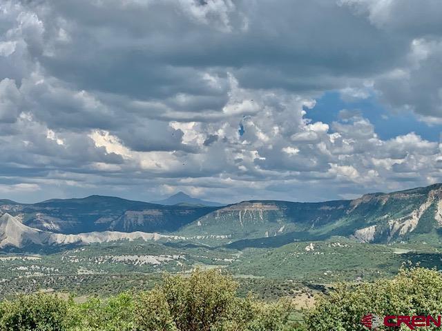 Cahone, Colorado, 81320, United States, 2 Bedrooms Bedrooms, ,2 BathroomsBathrooms,Residential,For Sale,1975248