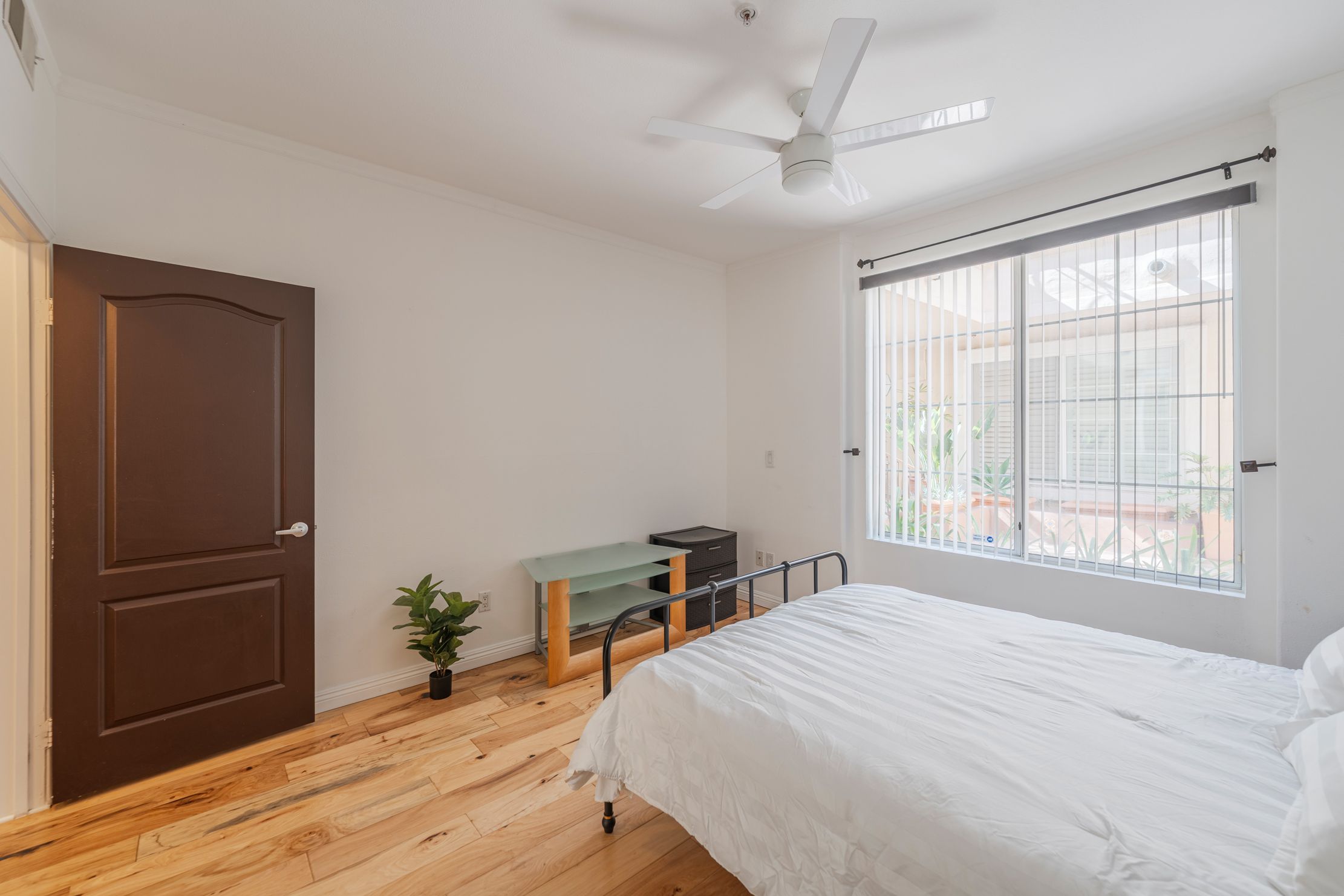  7100 La Tijera Boulevard, Los Angeles, CA 90045 - 物件實景