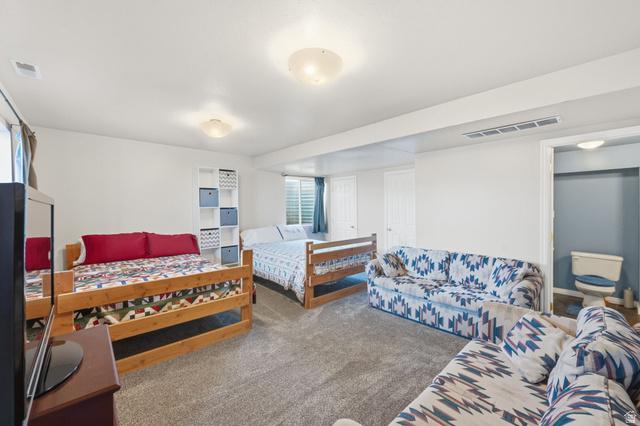 Heber City, Utah, 84032, United States, 3 Bedrooms Bedrooms, ,2 BathroomsBathrooms,Residential,For Sale,2010987